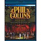 Phil Collins - Going Back: Live At Roseland Ballroom, NYC Blu-ray Disk