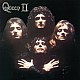 Queen - Queen II Plak LP