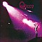 Queen - Queen Plak LP