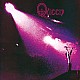 Queen - Queen Plak LP