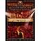 Queensrÿche - Mindcrime At The Moore 2 DVD