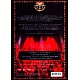 Queensrÿche - Mindcrime At The Moore 2 DVD