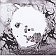 Radiohead - A Moon Shaped Pool Plak 2 LP