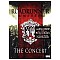 Roadrunner United - The Concert 2 DVD