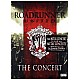 Roadrunner United - The Concert 2 DVD