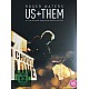 Roger Waters - Us + Them Blu-ray Disk