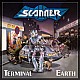 Scanner - Terminal Earth (Limited Edition) Plak LP