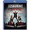 Scorpions - Live In 3D (Get Your Sting & Blackout) Blu-ray Disk