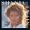 Shania Twain - The Woman In Me Plak LP