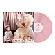 Sia - Reasonable Woman (Pembe Renk) Plak LP