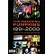 The Smashing Pumpkins - 1991-2000 Greatest Hits Video Collection DVD (PAL)