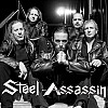 Steel Assassin