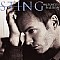 Sting - Mercury Falling Plak LP