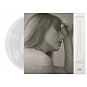 Taylor Swift - The Tortured Poets Department (Phantom Clear) Şeffaf Plak 2 LP