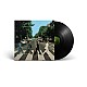 The Beatles - Abbey Road Plak LP