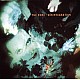 The Cure - Disintegration CD