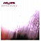 The Cure ‎- Seventeen Seconds (Deluxe Edition) 2 CD