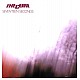 The Cure ‎- Seventeen Seconds (Deluxe Edition) 2 CD