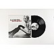 The Last Shadow Puppets - The Age Of The Understatement Plak LP