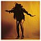 The Last Shadow Puppets - Everything You've Come To Expect Plak LP