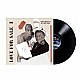 Tony Bennett & Lady Gaga - Love For Sale Plak LP