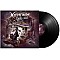 Xandria - Theater Of Dimensions Plak 2 LP