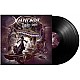 Xandria - Theater Of Dimensions Plak 2 LP