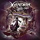 Xandria - Theater Of Dimensions Plak 2 LP