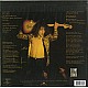 Yngwie J. Malmsteen - Rising Force Plak LP