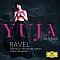 Yuja Wang - Ravel Piano Concertos CD