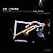 Joe Lovano - I'm All For You Plak 2 LP