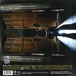Kanye West - Late Registration Plak 2 LP