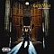 Kanye West - Late Registration Plak 2 LP