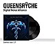 Queensrÿche - Digital Noise Alliance Plak 2 LP