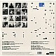 Blue Note Re: imagined Plak 2 LP