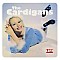 The Cardigans - Life Plak LP