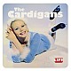 The Cardigans - Life Plak LP