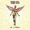 Nirvana - In Utero Plak  LP