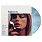 Taylor Swift - Midnights (Mavi Renkli) Plak LP