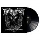 Immortal ‎– Northern Chaos Gods Plak LP