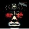 Judas Priest - Killing Machine Plak LP