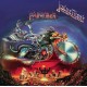 Judas Priest ‎– Painkiller Plak LP