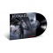 Megadeth - Dystopia Plak LP