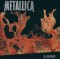 Metallica - Load Plak 2 LP