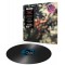 Pink Floyd ‎– Obscured By Clouds (Music From La Vallée) Plak LP