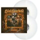 Blind Guardian ‎– Imaginations From The Other Side Plak 2 LP * ÖZEL BASIM *