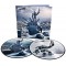 Helloween ‎– My God-Given Right Resimli Plak 2 LP