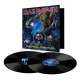 Iron Maiden - The Final Frontier Plak 2 LP