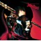 Judas Priest ‎– Stained Class Plak LP