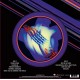 Judas Priest - Turbo 30 Plak LP